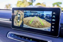 2021 Haval Jolion Lux