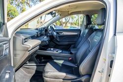 2021 Haval Jolion Lux