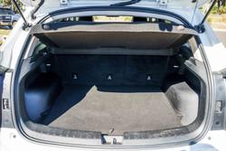 2021 Haval Jolion Lux