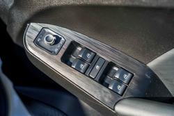 2021 Haval Jolion Lux