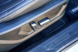 2021 Haval Jolion Lux