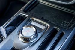 2021 Haval Jolion Lux