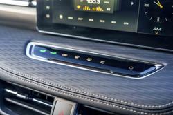 2021 Haval Jolion Lux