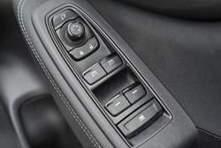 2019 Subaru Forester 2.5i