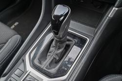 2019 Subaru Forester 2.5i