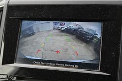 2019 Subaru Forester 2.5i