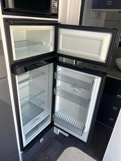 2024 Design RV Forerunner Van 5-2, 20'6''