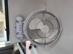 2024 Design RV Forerunner Van 5-2, 20'6''