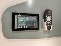 2025 Golf Grand Tourer 620