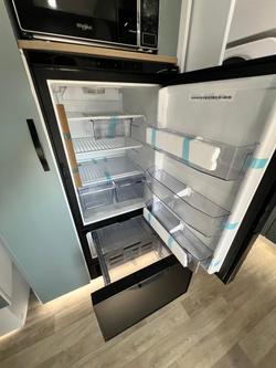 2025 Golf Grand Tourer 620