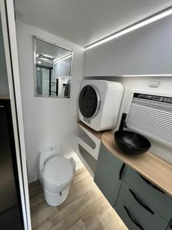 2025 Golf Grand Tourer 620