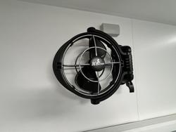 2025 Golf Grand Tourer 620