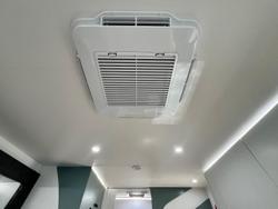 2025 Golf Grand Tourer 620