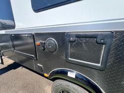 2026 Golf Grand Tourer 620