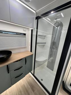 2026 Golf Grand Tourer 620