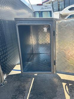 2026 Golf Grand Tourer 620