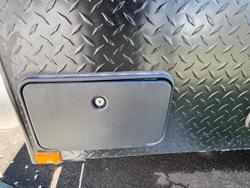 2026 Golf Grand Tourer 620