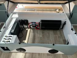 2026 Golf Grand Tourer 620