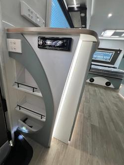 2026 Golf Grand Tourer 620