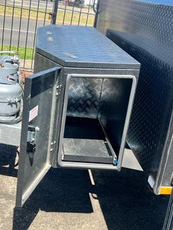 2026 Golf Grand Tourer 620