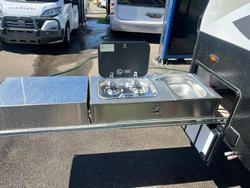 2026 Golf Grand Tourer 620