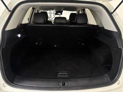 2021 MG HS Vibe SAS23 MY21 York White