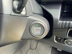 2024 Ford Ranger Tremor