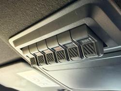 2024 Ford Ranger Tremor