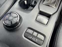 2024 Ford Ranger Tremor