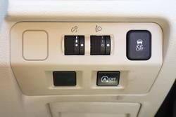 2015 Subaru Impreza 2.0i Premium G4 MY15 AWD Venetian Red