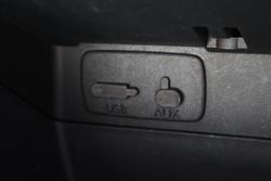 2015 Subaru Impreza 2.0i Premium G4 MY15 AWD Venetian Red