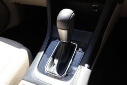 2015 Subaru Impreza 2.0i Premium G4 MY15 AWD Venetian Red