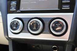 2015 Subaru Impreza 2.0i Premium G4 MY15 AWD Venetian Red