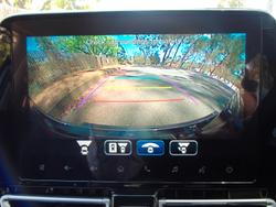 2025 Suzuki Fronx Hybrid