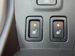 2025 Suzuki Fronx Hybrid