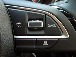 2025 Suzuki Fronx Hybrid