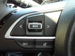 2025 Suzuki Fronx Hybrid