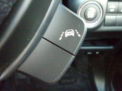 2025 Suzuki Fronx Hybrid