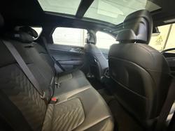 2025 Kia Sportage GT-Line
