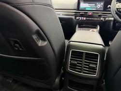 2025 Kia Sportage GT-Line