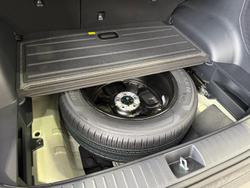 2025 Kia Sportage GT-Line