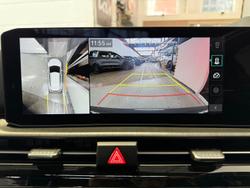 2025 Kia Sportage GT-Line