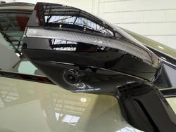 2025 Kia Sportage GT-Line