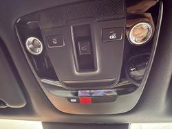 2025 Kia Sportage GT-Line