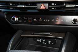 2025 Kia Sportage HEV GT-Line