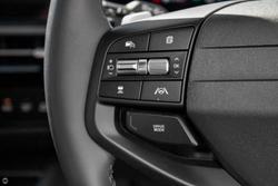 2025 Kia Sportage HEV GT-Line