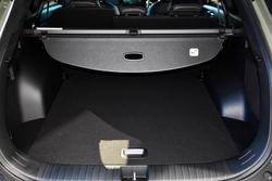 2025 Kia Sportage HEV GT-Line