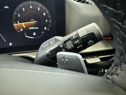 2025 Kia Sportage HEV GT-Line