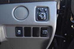 2016 Mitsubishi Triton GLS