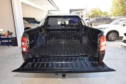 2016 Mitsubishi Triton GLS